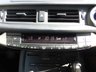 USED 2015 15 LEXUS CT 1.8 200h F Sport Hatchback 5dr Petrol Hybrid CVT Euro 6 (s/s) (136 ps) www.suffolkcarcentre.co.uk - Located at Reydon