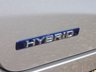 USED 2015 15 LEXUS CT 1.8 200h F Sport Hatchback 5dr Petrol Hybrid CVT Euro 6 (s/s) (136 ps) www.suffolkcarcentre.co.uk - Located at Reydon