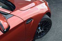 USED 2020 10 BMW M2 3.0 BiTurbo GPF Competition Coupe 2dr Petrol DCT Euro 6 (s/s) (410 ps) COMFORT / PLUS / HEATED WHEEL