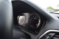 USED 2020 10 BMW M2 3.0 BiTurbo GPF Competition Coupe 2dr Petrol DCT Euro 6 (s/s) (410 ps) COMFORT / PLUS / HEATED WHEEL