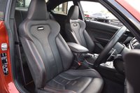 USED 2020 10 BMW M2 3.0 BiTurbo GPF Competition Coupe 2dr Petrol DCT Euro 6 (s/s) (410 ps) COMFORT / PLUS / HEATED WHEEL