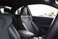 USED 2020 10 BMW M2 3.0 BiTurbo GPF Competition Coupe 2dr Petrol DCT Euro 6 (s/s) (410 ps) COMFORT / PLUS / HEATED WHEEL