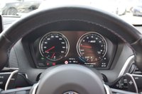 USED 2020 10 BMW M2 3.0 BiTurbo GPF Competition Coupe 2dr Petrol DCT Euro 6 (s/s) (410 ps) COMFORT / PLUS / HEATED WHEEL
