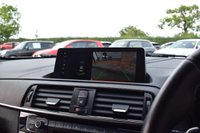 USED 2020 10 BMW M2 3.0 BiTurbo GPF Competition Coupe 2dr Petrol DCT Euro 6 (s/s) (410 ps) COMFORT / PLUS / HEATED WHEEL