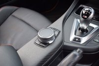 USED 2020 10 BMW M2 3.0 BiTurbo GPF Competition Coupe 2dr Petrol DCT Euro 6 (s/s) (410 ps) COMFORT / PLUS / HEATED WHEEL
