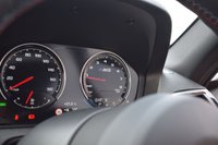 USED 2020 10 BMW M2 3.0 BiTurbo GPF Competition Coupe 2dr Petrol DCT Euro 6 (s/s) (410 ps) COMFORT / PLUS / HEATED WHEEL