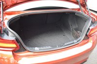 USED 2020 10 BMW M2 3.0 BiTurbo GPF Competition Coupe 2dr Petrol DCT Euro 6 (s/s) (410 ps) COMFORT / PLUS / HEATED WHEEL