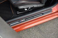USED 2020 10 BMW M2 3.0 BiTurbo GPF Competition Coupe 2dr Petrol DCT Euro 6 (s/s) (410 ps) COMFORT / PLUS / HEATED WHEEL