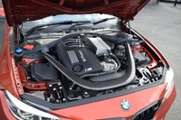 USED 2020 10 BMW M2 3.0 BiTurbo GPF Competition Coupe 2dr Petrol DCT Euro 6 (s/s) (410 ps) COMFORT / PLUS / HEATED WHEEL