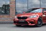 USED 2020 10 BMW M2 3.0 BiTurbo GPF Competition Coupe 2dr Petrol DCT Euro 6 (s/s) (410 ps) COMFORT / PLUS / HEATED WHEEL