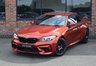 USED 2020 10 BMW M2 3.0 BiTurbo GPF Competition Coupe 2dr Petrol DCT Euro 6 (s/s) (410 ps) COMFORT / PLUS / HEATED WHEEL