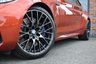 USED 2020 10 BMW M2 3.0 BiTurbo GPF Competition Coupe 2dr Petrol DCT Euro 6 (s/s) (410 ps) COMFORT / PLUS / HEATED WHEEL