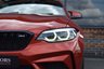 USED 2020 10 BMW M2 3.0 BiTurbo GPF Competition Coupe 2dr Petrol DCT Euro 6 (s/s) (410 ps) COMFORT / PLUS / HEATED WHEEL