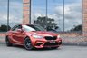 USED 2020 10 BMW M2 3.0 BiTurbo GPF Competition Coupe 2dr Petrol DCT Euro 6 (s/s) (410 ps) COMFORT / PLUS / HEATED WHEEL