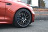 USED 2020 10 BMW M2 3.0 BiTurbo GPF Competition Coupe 2dr Petrol DCT Euro 6 (s/s) (410 ps) COMFORT / PLUS / HEATED WHEEL