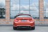 USED 2020 10 BMW M2 3.0 BiTurbo GPF Competition Coupe 2dr Petrol DCT Euro 6 (s/s) (410 ps) COMFORT / PLUS / HEATED WHEEL