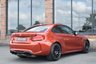 USED 2020 10 BMW M2 3.0 BiTurbo GPF Competition Coupe 2dr Petrol DCT Euro 6 (s/s) (410 ps) COMFORT / PLUS / HEATED WHEEL