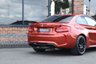 USED 2020 10 BMW M2 3.0 BiTurbo GPF Competition Coupe 2dr Petrol DCT Euro 6 (s/s) (410 ps) COMFORT / PLUS / HEATED WHEEL