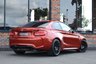 USED 2020 10 BMW M2 3.0 BiTurbo GPF Competition Coupe 2dr Petrol DCT Euro 6 (s/s) (410 ps) COMFORT / PLUS / HEATED WHEEL