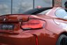 USED 2020 10 BMW M2 3.0 BiTurbo GPF Competition Coupe 2dr Petrol DCT Euro 6 (s/s) (410 ps) COMFORT / PLUS / HEATED WHEEL