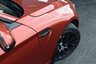 USED 2020 10 BMW M2 3.0 BiTurbo GPF Competition Coupe 2dr Petrol DCT Euro 6 (s/s) (410 ps) COMFORT / PLUS / HEATED WHEEL