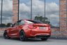 USED 2020 10 BMW M2 3.0 BiTurbo GPF Competition Coupe 2dr Petrol DCT Euro 6 (s/s) (410 ps) COMFORT / PLUS / HEATED WHEEL