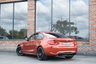 USED 2020 10 BMW M2 3.0 BiTurbo GPF Competition Coupe 2dr Petrol DCT Euro 6 (s/s) (410 ps) COMFORT / PLUS / HEATED WHEEL