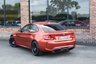 USED 2020 10 BMW M2 3.0 BiTurbo GPF Competition Coupe 2dr Petrol DCT Euro 6 (s/s) (410 ps) COMFORT / PLUS / HEATED WHEEL
