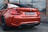 USED 2020 10 BMW M2 3.0 BiTurbo GPF Competition Coupe 2dr Petrol DCT Euro 6 (s/s) (410 ps) COMFORT / PLUS / HEATED WHEEL
