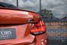 USED 2020 10 BMW M2 3.0 BiTurbo GPF Competition Coupe 2dr Petrol DCT Euro 6 (s/s) (410 ps) COMFORT / PLUS / HEATED WHEEL