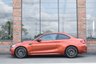 USED 2020 10 BMW M2 3.0 BiTurbo GPF Competition Coupe 2dr Petrol DCT Euro 6 (s/s) (410 ps) COMFORT / PLUS / HEATED WHEEL