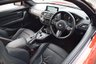 USED 2020 10 BMW M2 3.0 BiTurbo GPF Competition Coupe 2dr Petrol DCT Euro 6 (s/s) (410 ps) COMFORT / PLUS / HEATED WHEEL