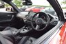 USED 2020 10 BMW M2 3.0 BiTurbo GPF Competition Coupe 2dr Petrol DCT Euro 6 (s/s) (410 ps) COMFORT / PLUS / HEATED WHEEL