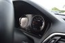 USED 2020 10 BMW M2 3.0 BiTurbo GPF Competition Coupe 2dr Petrol DCT Euro 6 (s/s) (410 ps) COMFORT / PLUS / HEATED WHEEL