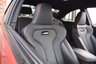 USED 2020 10 BMW M2 3.0 BiTurbo GPF Competition Coupe 2dr Petrol DCT Euro 6 (s/s) (410 ps) COMFORT / PLUS / HEATED WHEEL
