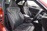 USED 2020 10 BMW M2 3.0 BiTurbo GPF Competition Coupe 2dr Petrol DCT Euro 6 (s/s) (410 ps) COMFORT / PLUS / HEATED WHEEL