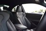 USED 2020 10 BMW M2 3.0 BiTurbo GPF Competition Coupe 2dr Petrol DCT Euro 6 (s/s) (410 ps) COMFORT / PLUS / HEATED WHEEL