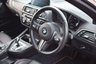 USED 2020 10 BMW M2 3.0 BiTurbo GPF Competition Coupe 2dr Petrol DCT Euro 6 (s/s) (410 ps) COMFORT / PLUS / HEATED WHEEL