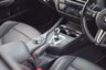 USED 2020 10 BMW M2 3.0 BiTurbo GPF Competition Coupe 2dr Petrol DCT Euro 6 (s/s) (410 ps) COMFORT / PLUS / HEATED WHEEL