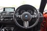 USED 2020 10 BMW M2 3.0 BiTurbo GPF Competition Coupe 2dr Petrol DCT Euro 6 (s/s) (410 ps) COMFORT / PLUS / HEATED WHEEL