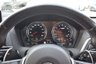 USED 2020 10 BMW M2 3.0 BiTurbo GPF Competition Coupe 2dr Petrol DCT Euro 6 (s/s) (410 ps) COMFORT / PLUS / HEATED WHEEL