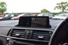 USED 2020 10 BMW M2 3.0 BiTurbo GPF Competition Coupe 2dr Petrol DCT Euro 6 (s/s) (410 ps) COMFORT / PLUS / HEATED WHEEL