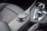 USED 2020 10 BMW M2 3.0 BiTurbo GPF Competition Coupe 2dr Petrol DCT Euro 6 (s/s) (410 ps) COMFORT / PLUS / HEATED WHEEL