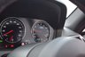 USED 2020 10 BMW M2 3.0 BiTurbo GPF Competition Coupe 2dr Petrol DCT Euro 6 (s/s) (410 ps) COMFORT / PLUS / HEATED WHEEL