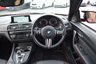USED 2020 10 BMW M2 3.0 BiTurbo GPF Competition Coupe 2dr Petrol DCT Euro 6 (s/s) (410 ps) COMFORT / PLUS / HEATED WHEEL