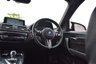 USED 2020 10 BMW M2 3.0 BiTurbo GPF Competition Coupe 2dr Petrol DCT Euro 6 (s/s) (410 ps) COMFORT / PLUS / HEATED WHEEL