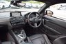 USED 2020 10 BMW M2 3.0 BiTurbo GPF Competition Coupe 2dr Petrol DCT Euro 6 (s/s) (410 ps) COMFORT / PLUS / HEATED WHEEL