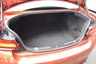 USED 2020 10 BMW M2 3.0 BiTurbo GPF Competition Coupe 2dr Petrol DCT Euro 6 (s/s) (410 ps) COMFORT / PLUS / HEATED WHEEL