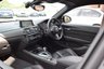 USED 2020 10 BMW M2 3.0 BiTurbo GPF Competition Coupe 2dr Petrol DCT Euro 6 (s/s) (410 ps) COMFORT / PLUS / HEATED WHEEL