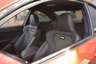 USED 2020 10 BMW M2 3.0 BiTurbo GPF Competition Coupe 2dr Petrol DCT Euro 6 (s/s) (410 ps) COMFORT / PLUS / HEATED WHEEL
